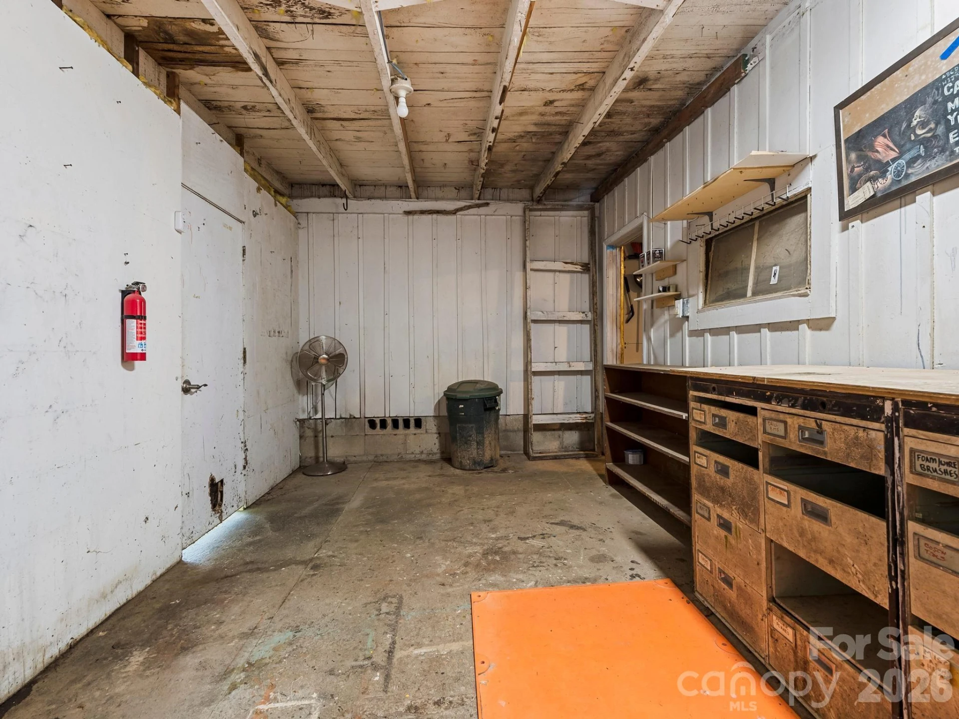 36 Robinwood Avenue - Photo 33