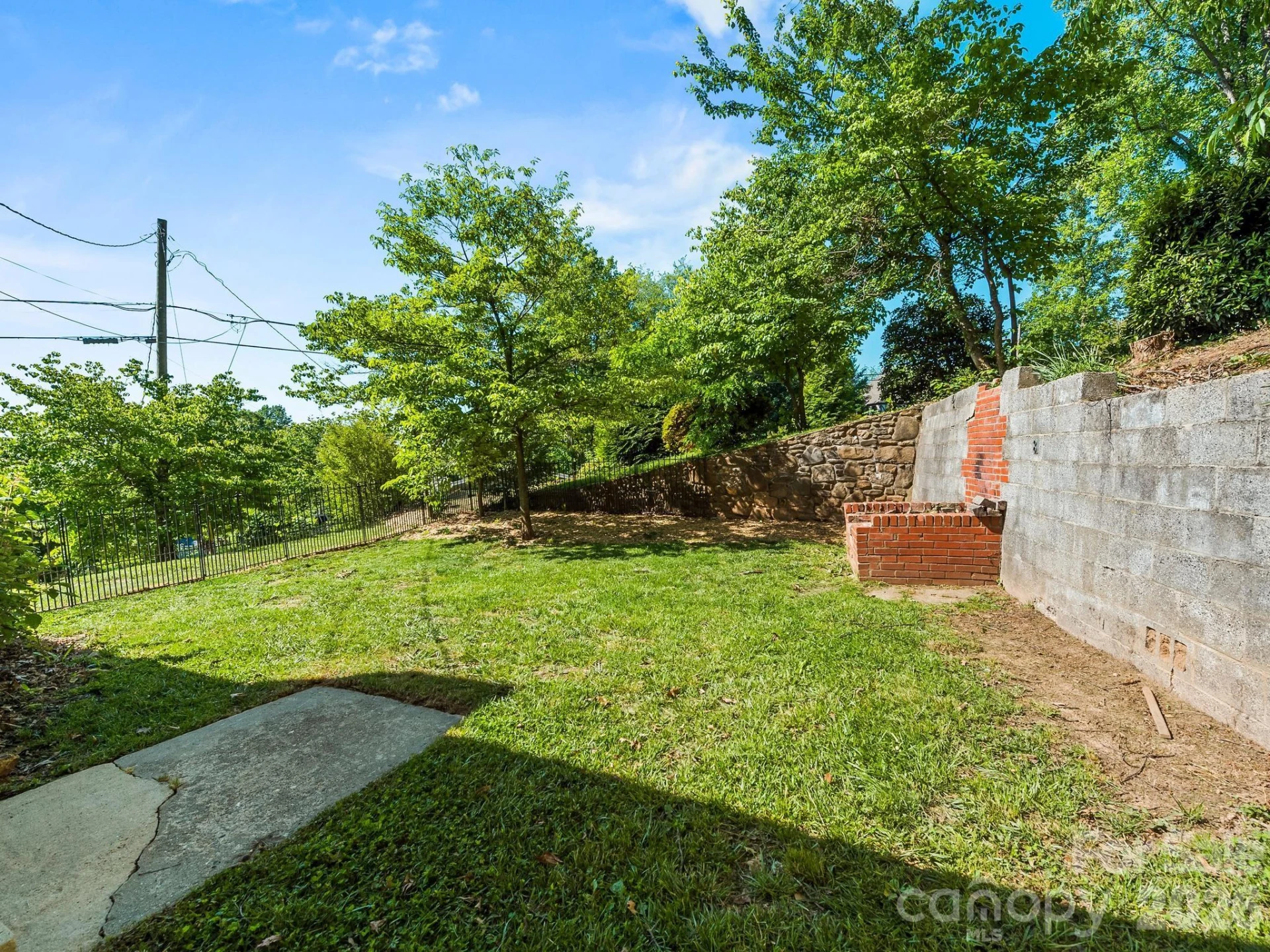 36 Robinwood Avenue - Photo 34