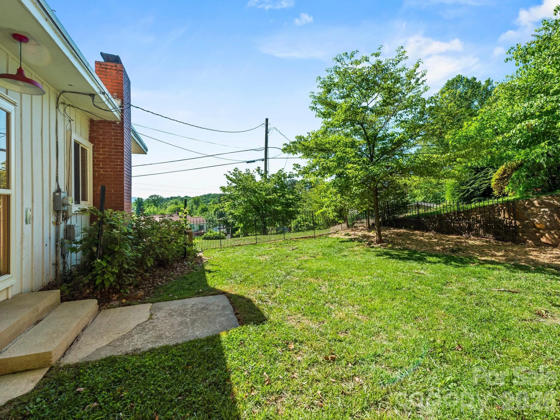 36 Robinwood Avenue - Photo 35