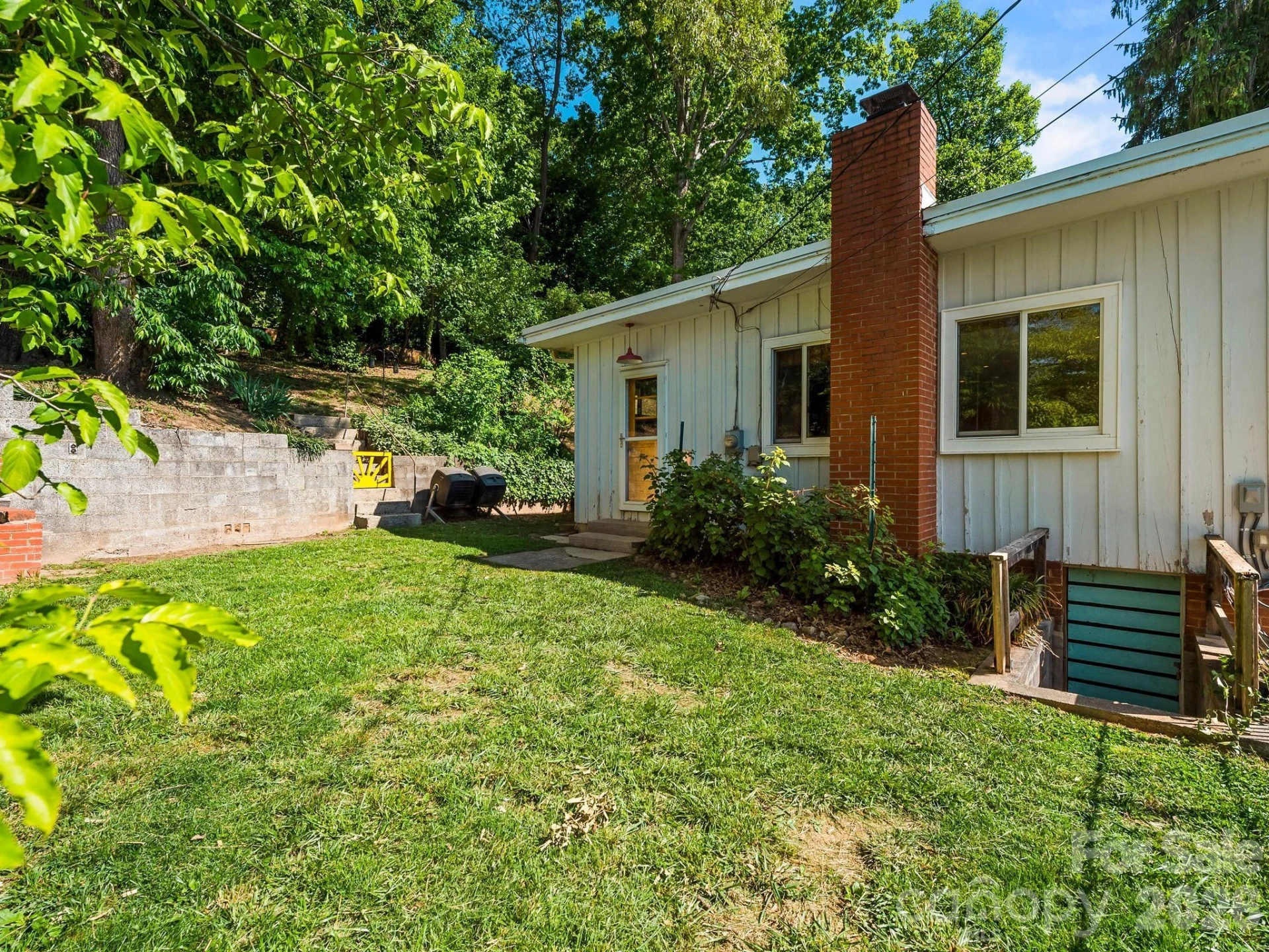 36 Robinwood Avenue - Photo 36
