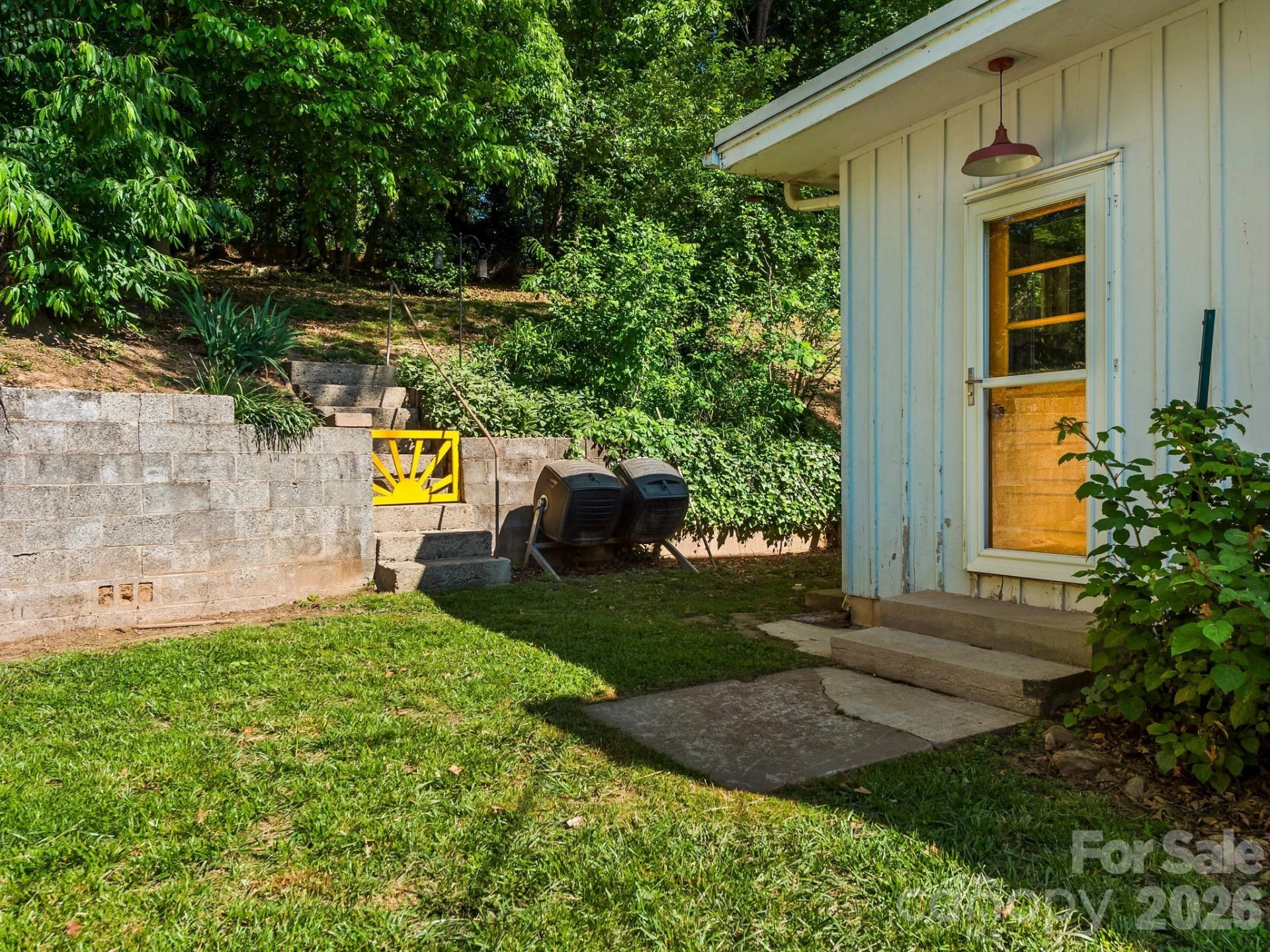 36 Robinwood Avenue - Photo 37