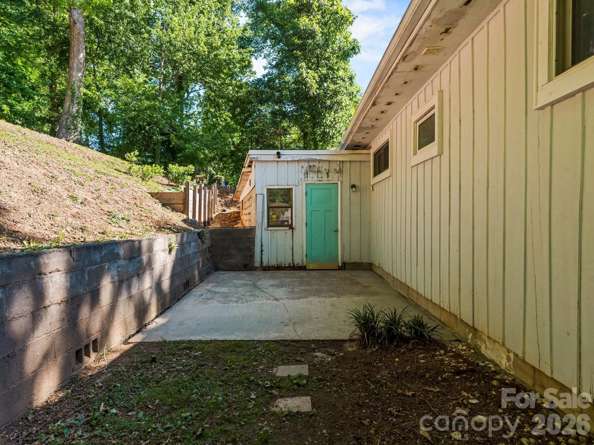 36 Robinwood Avenue - Photo 39