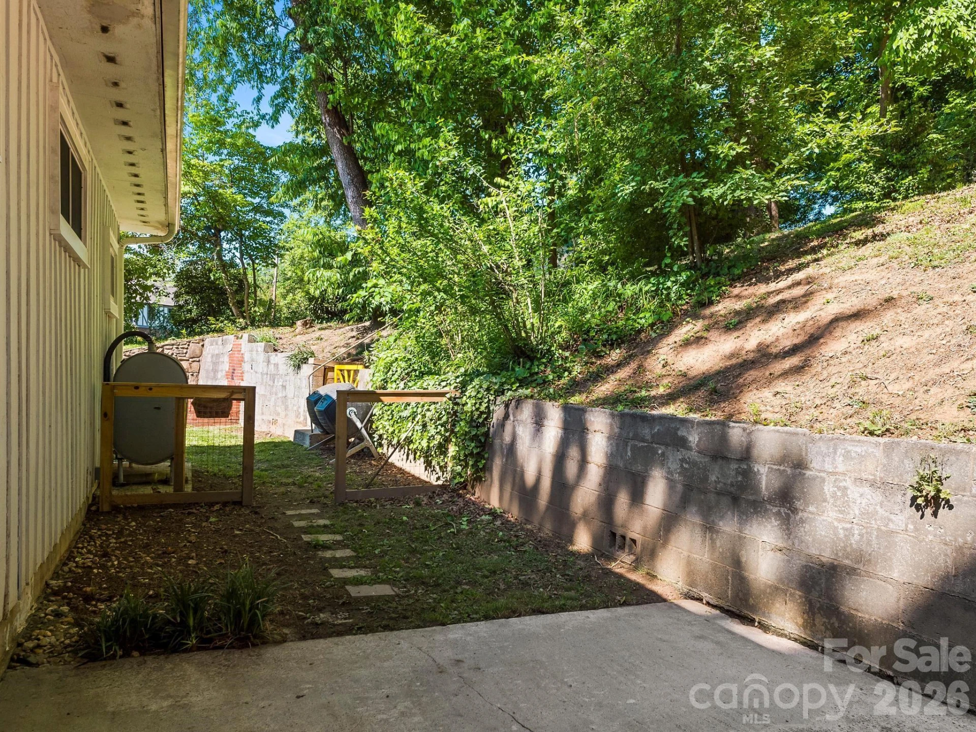 36 Robinwood Avenue - Photo 40