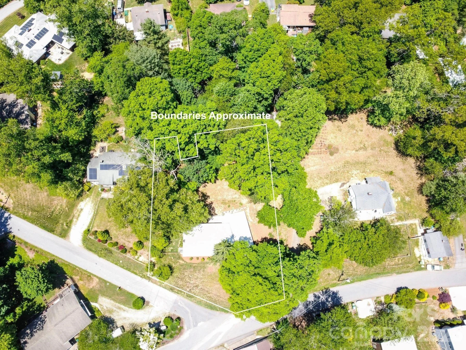 36 Robinwood Avenue - Photo 5