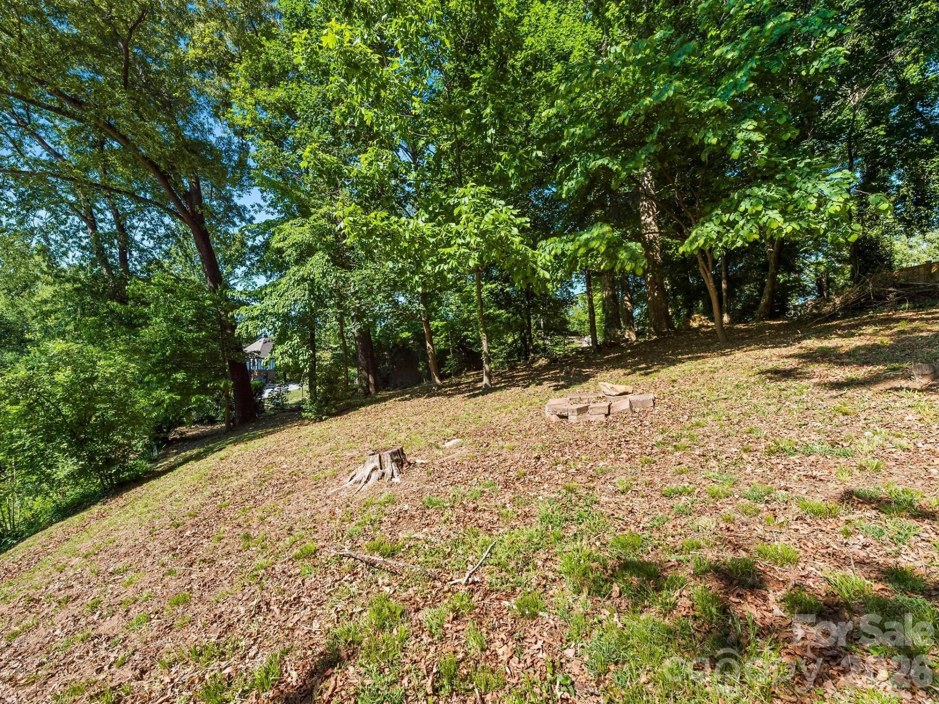 36 Robinwood Avenue - Photo 43