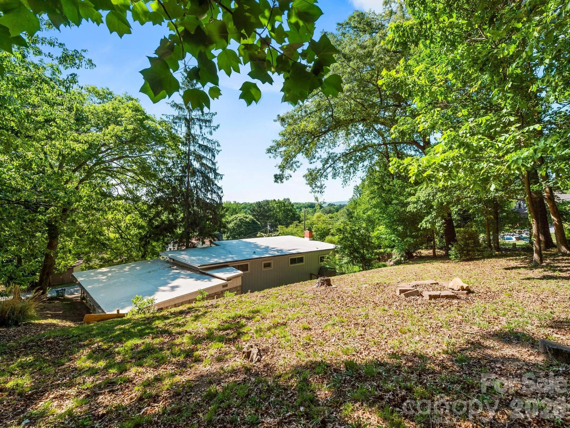 36 Robinwood Avenue - Photo 44