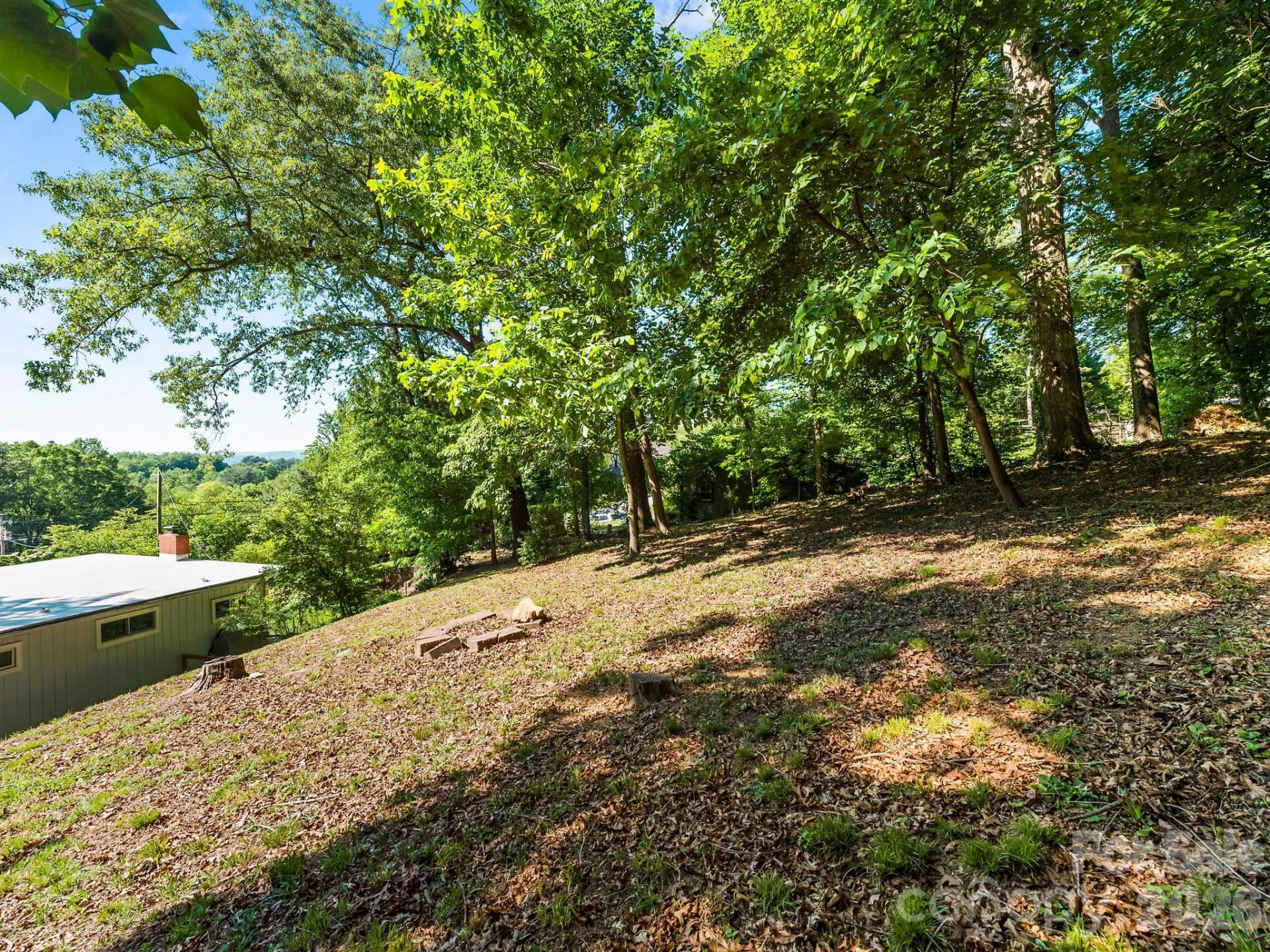 36 Robinwood Avenue - Photo 45