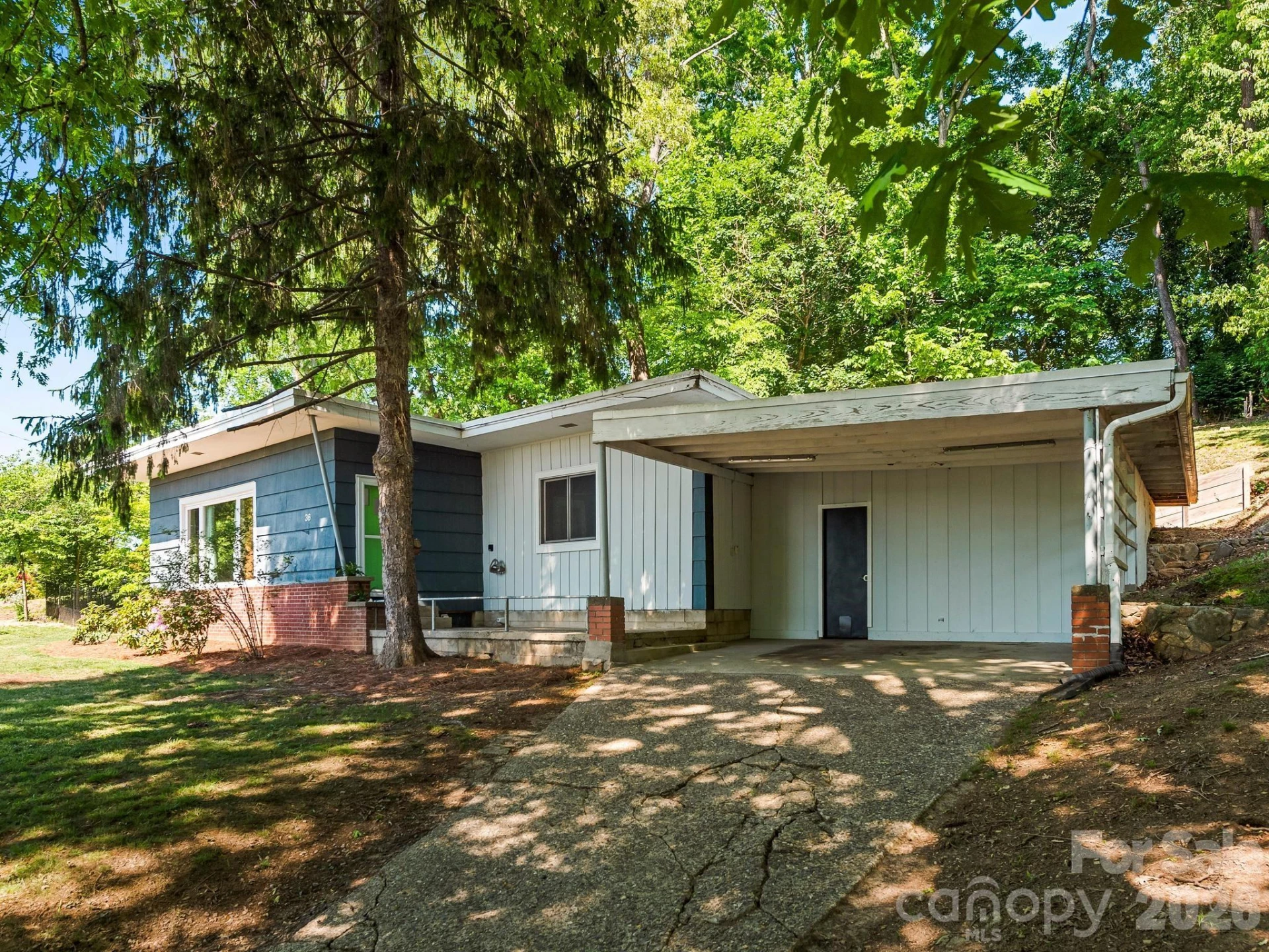 36 Robinwood Avenue - Photo 46
