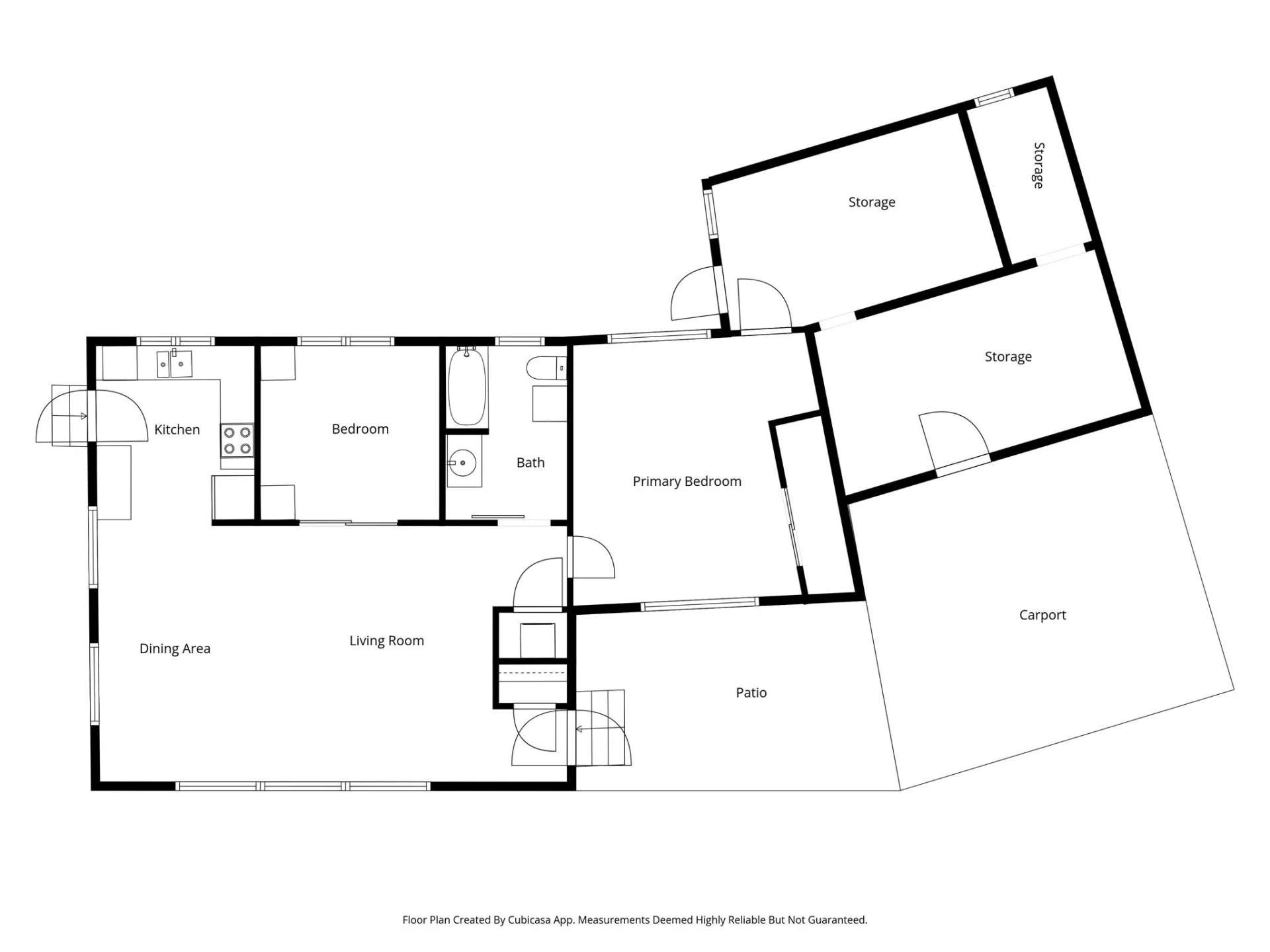 36 Robinwood Avenue - Photo 47