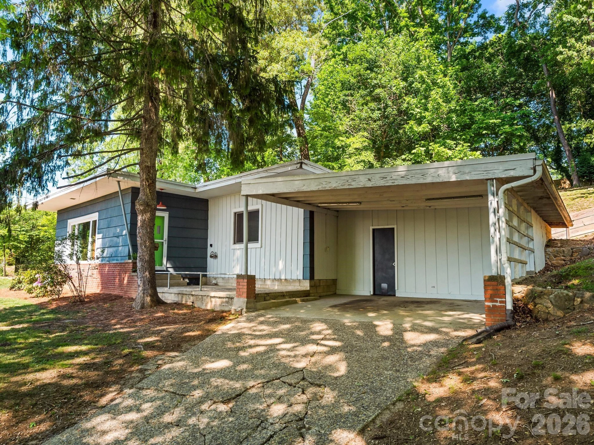 36 Robinwood Avenue - Photo 6