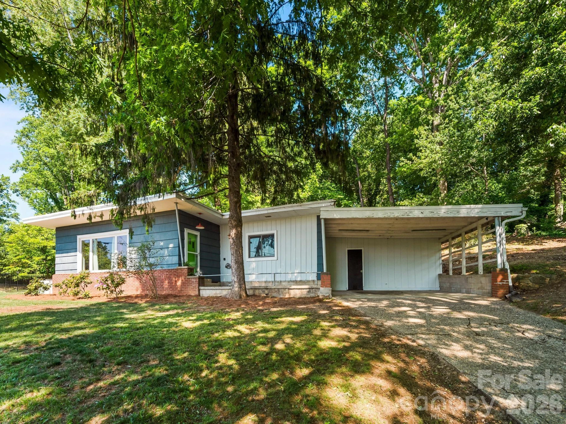 36 Robinwood Avenue - Photo 7