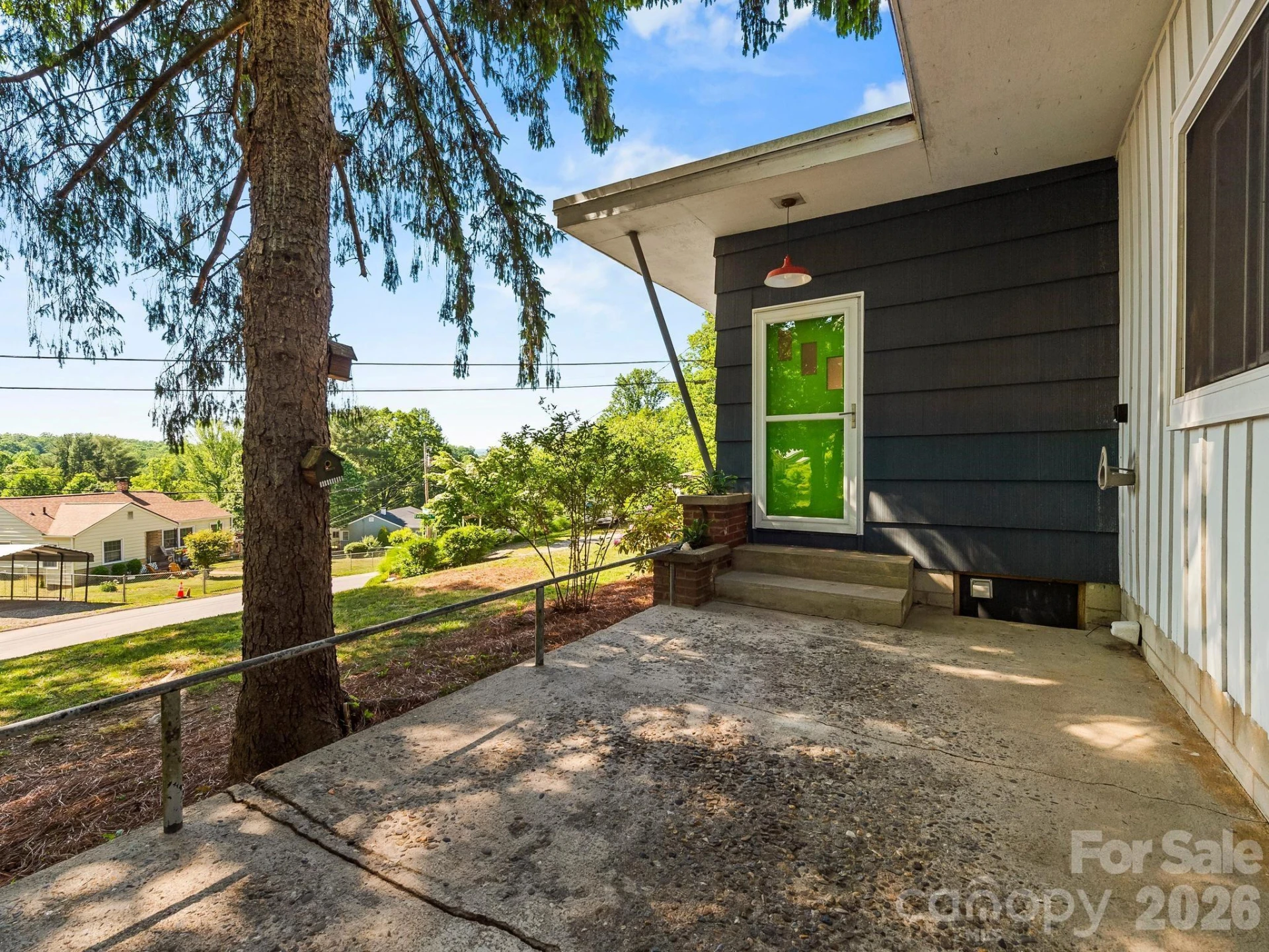 36 Robinwood Avenue - Photo 8