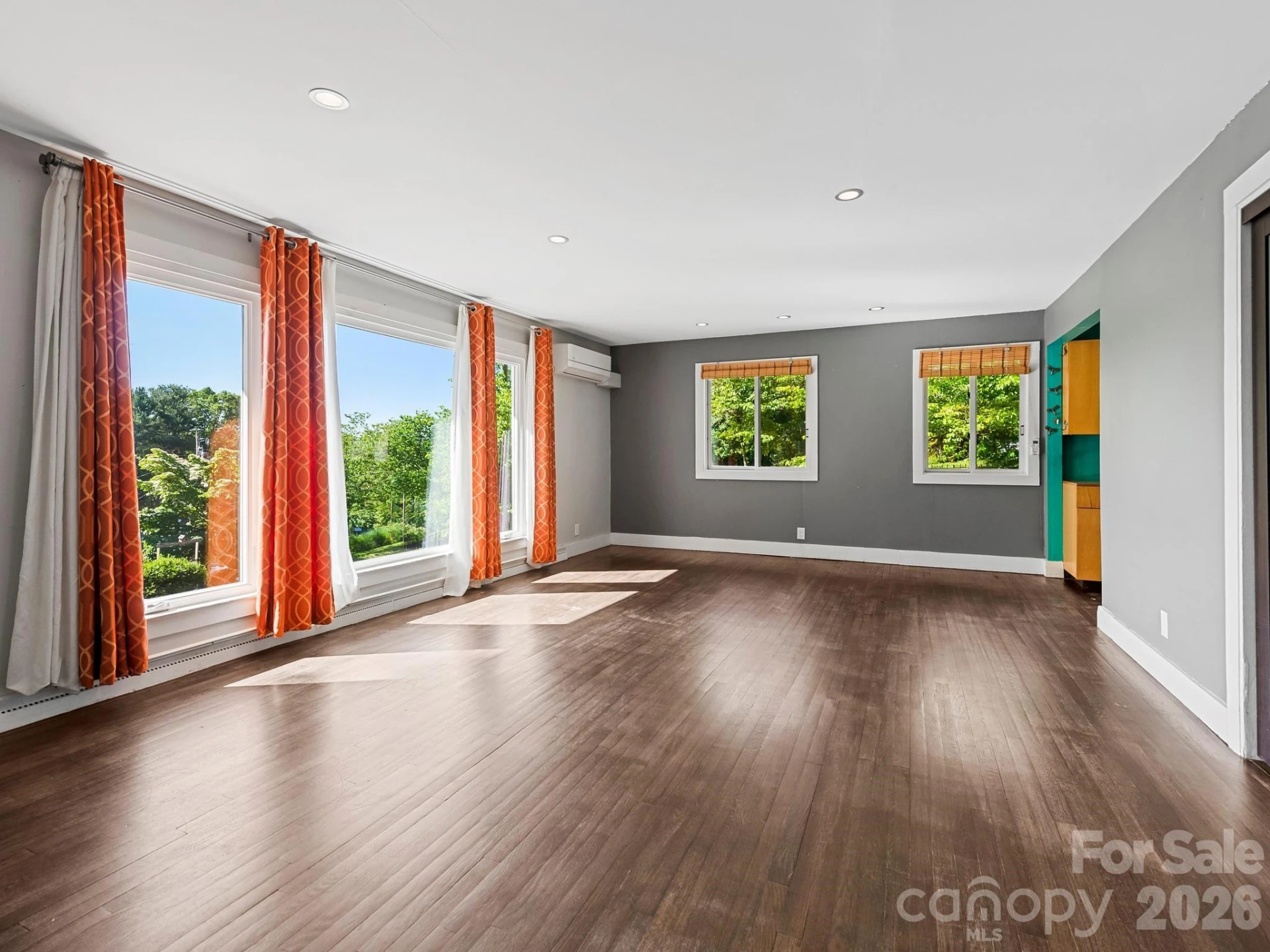 36 Robinwood Avenue - Photo 9