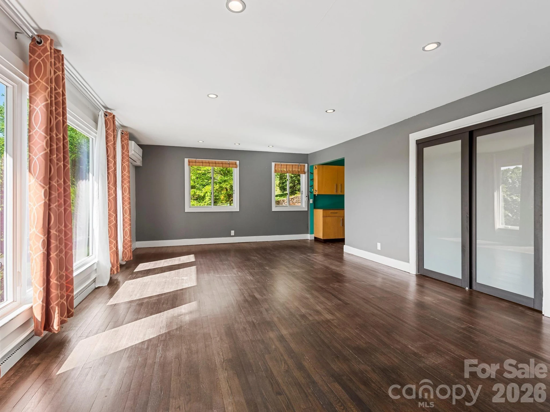 36 Robinwood Avenue - Photo 10