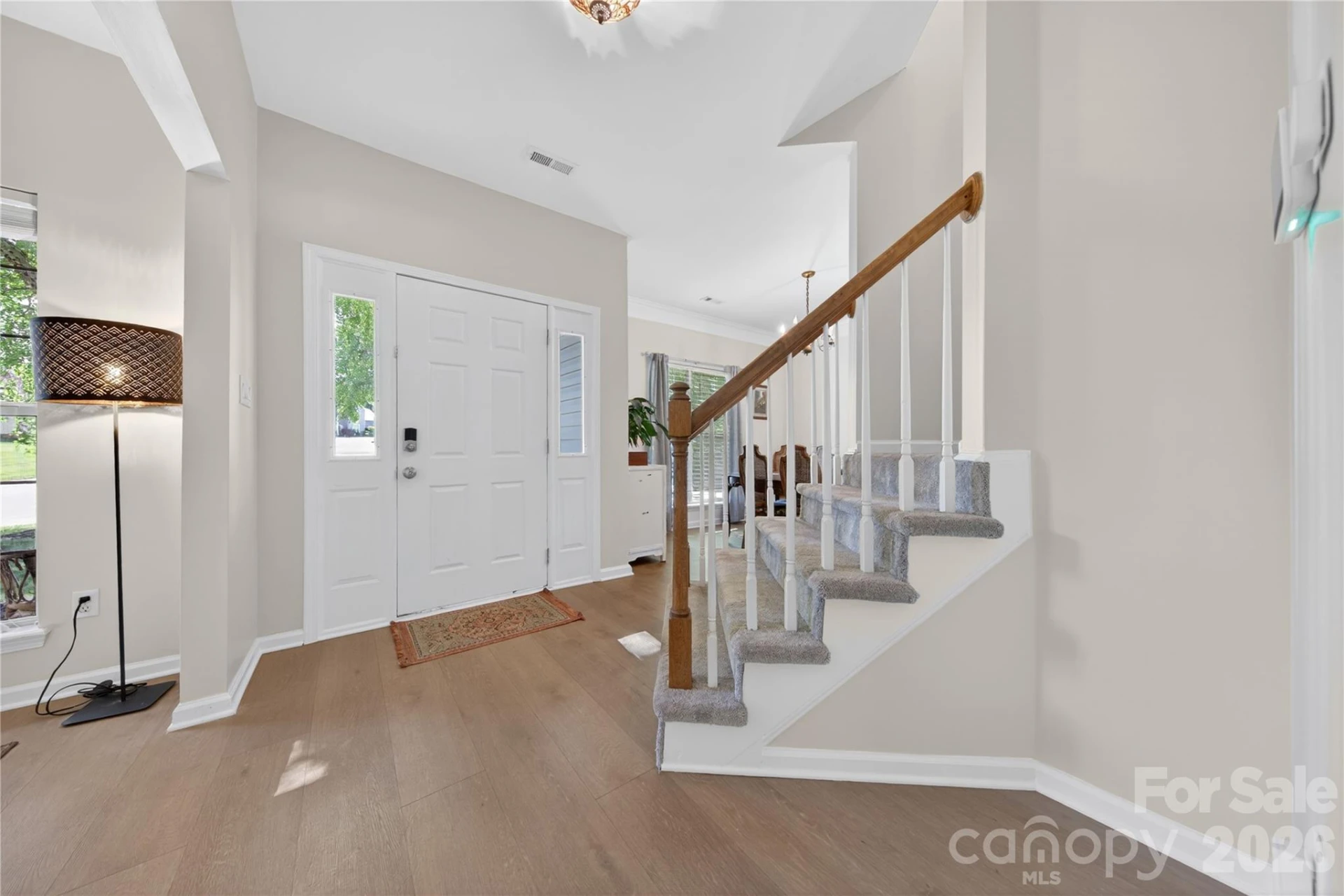 3910 Longwood Drive - Photo 2