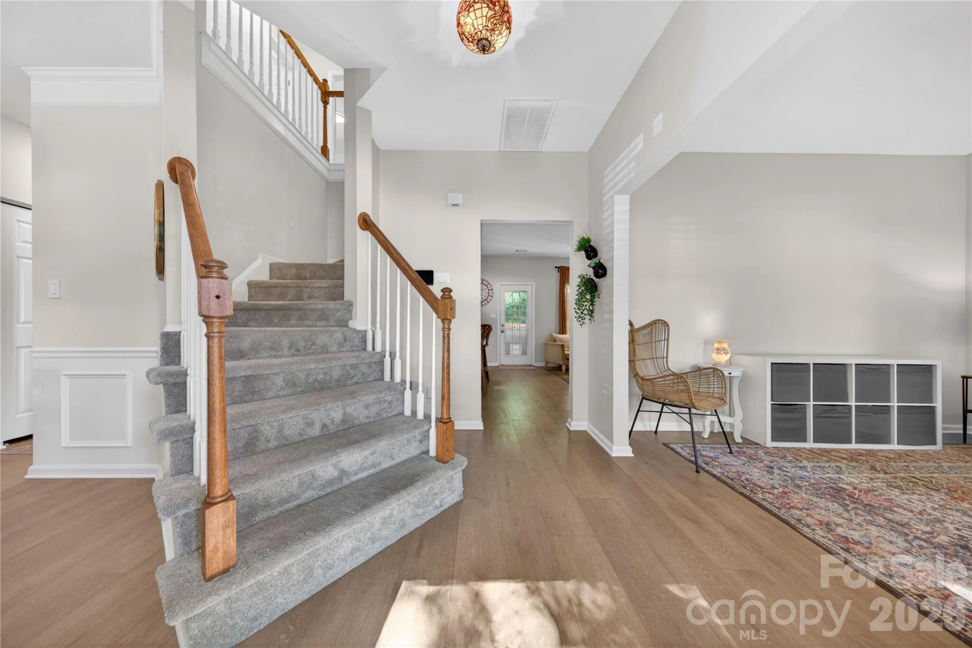 3910 Longwood Drive - Photo 11