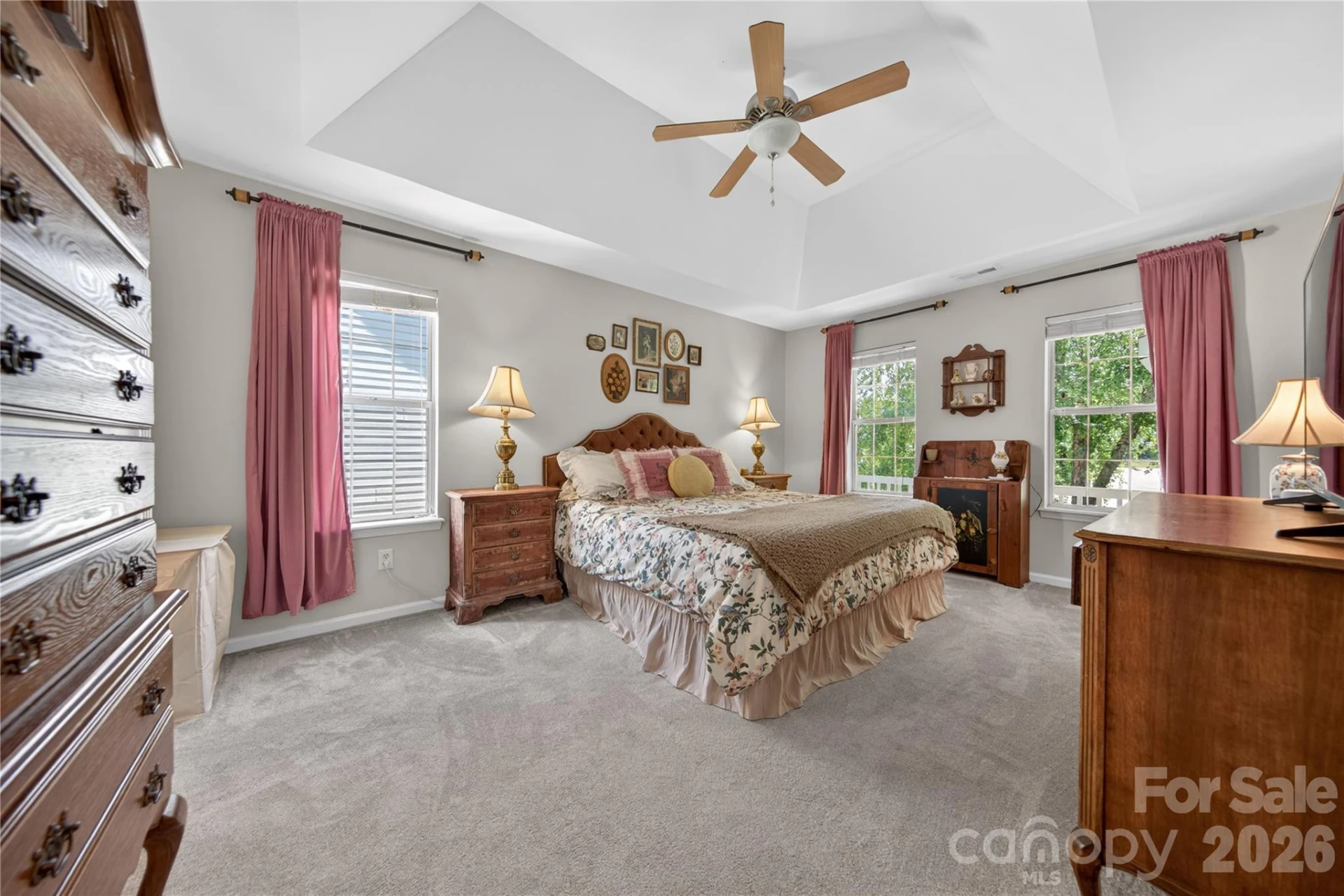 3910 Longwood Drive - Photo 12