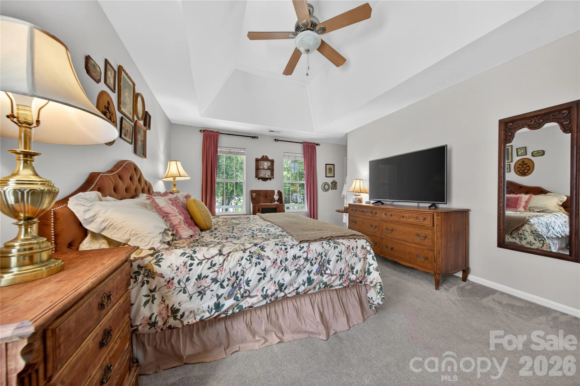3910 Longwood Drive - Photo 13