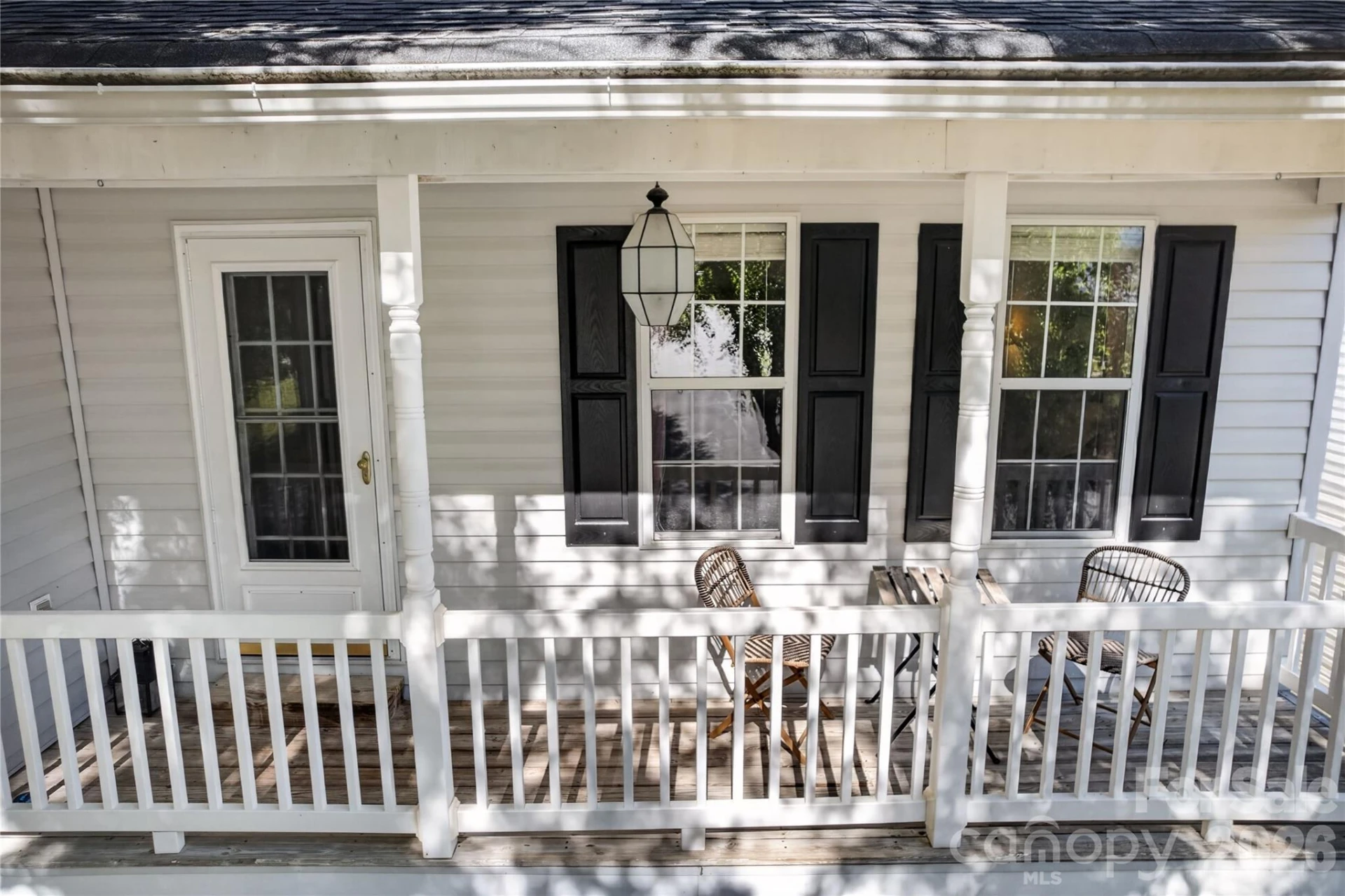 3910 Longwood Drive - Photo 15
