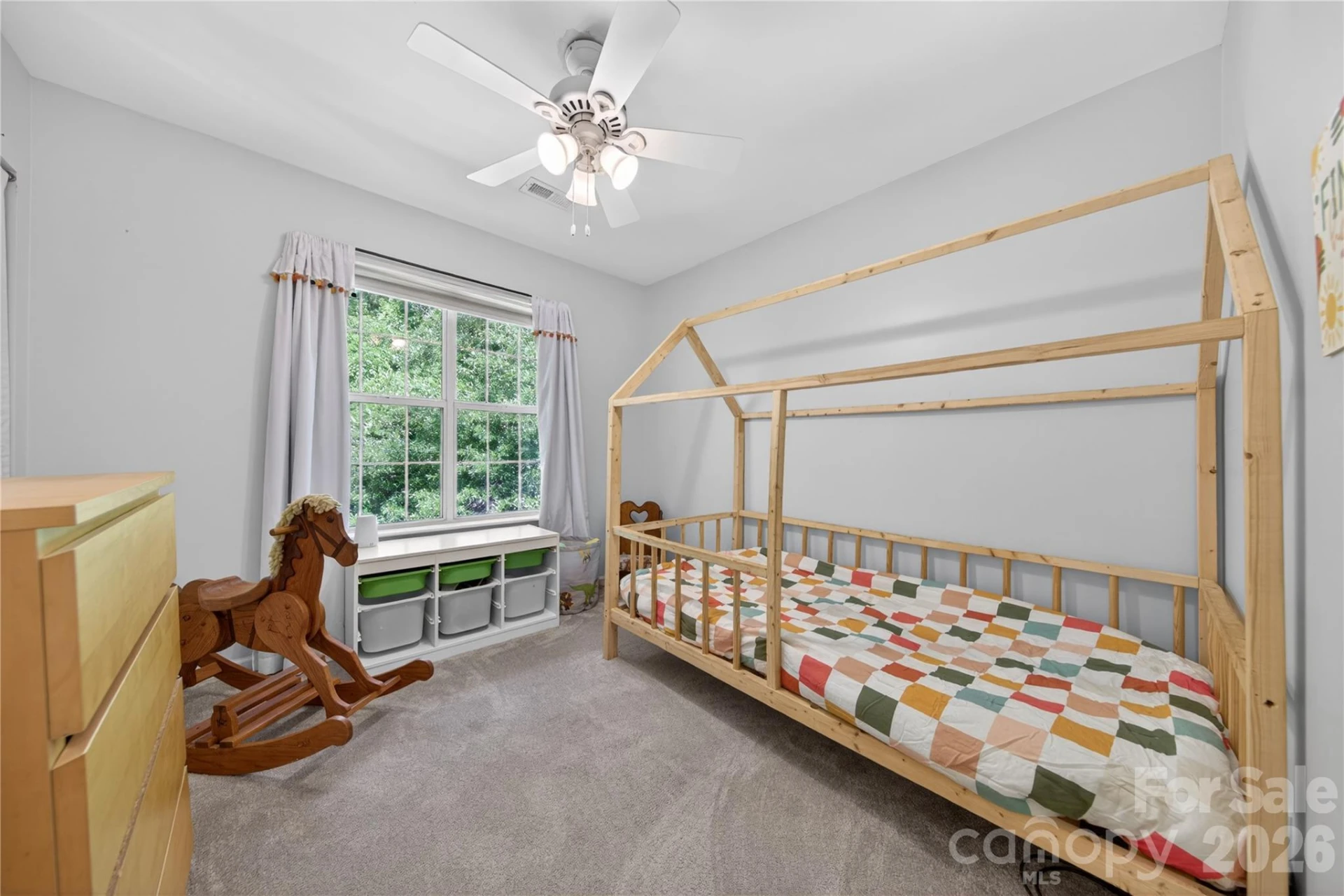 3910 Longwood Drive - Photo 16