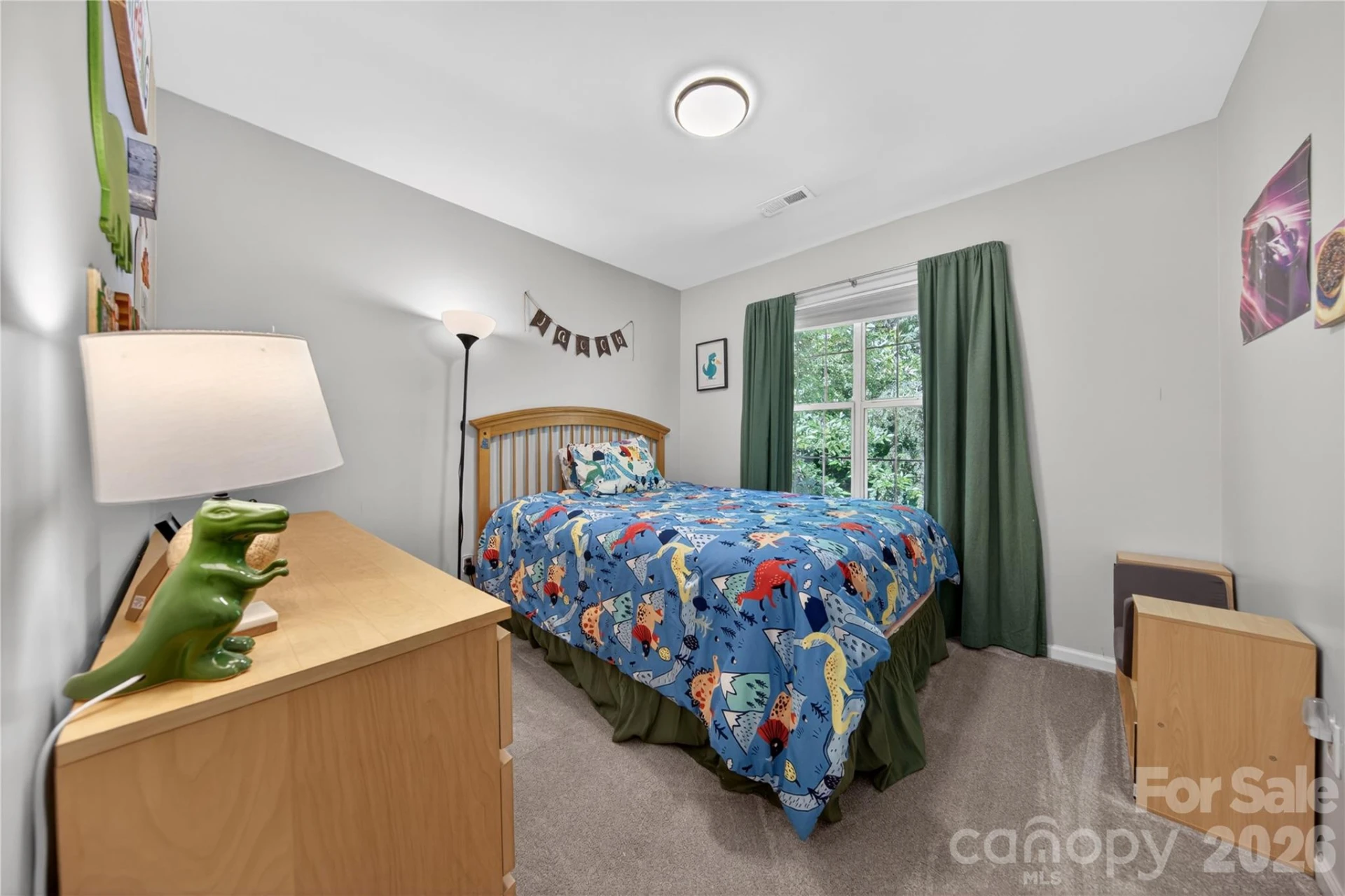 3910 Longwood Drive - Photo 17