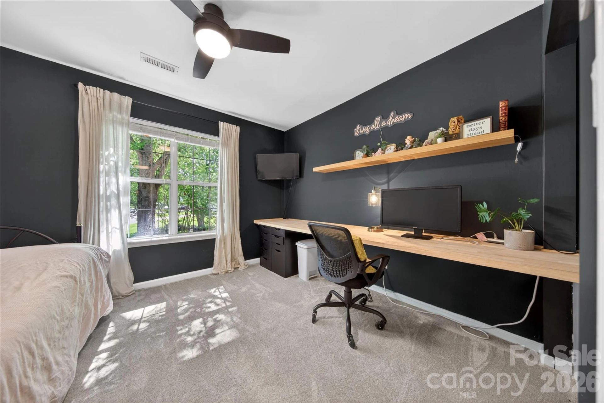 3910 Longwood Drive - Photo 18