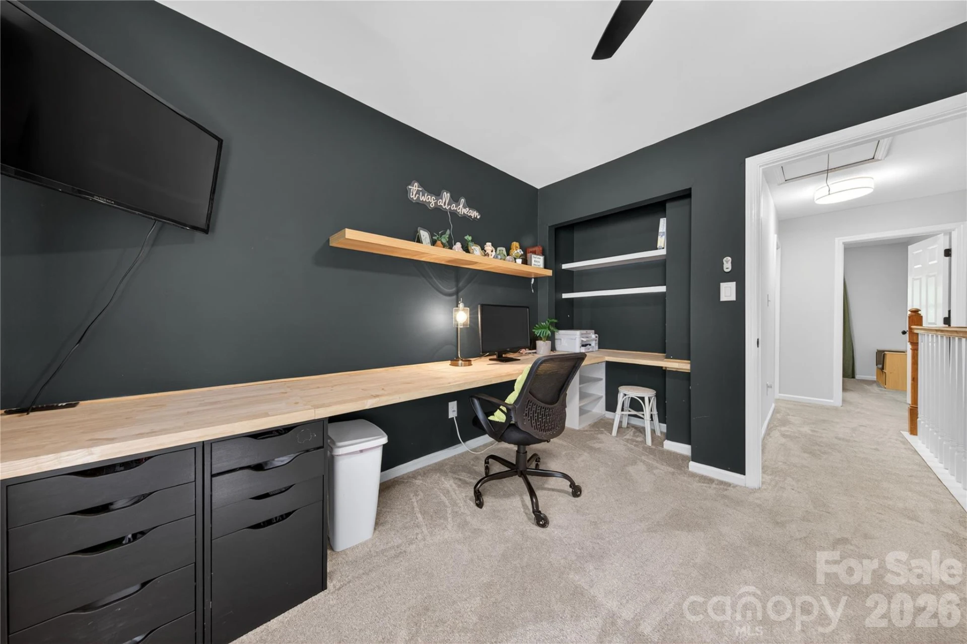 3910 Longwood Drive - Photo 19