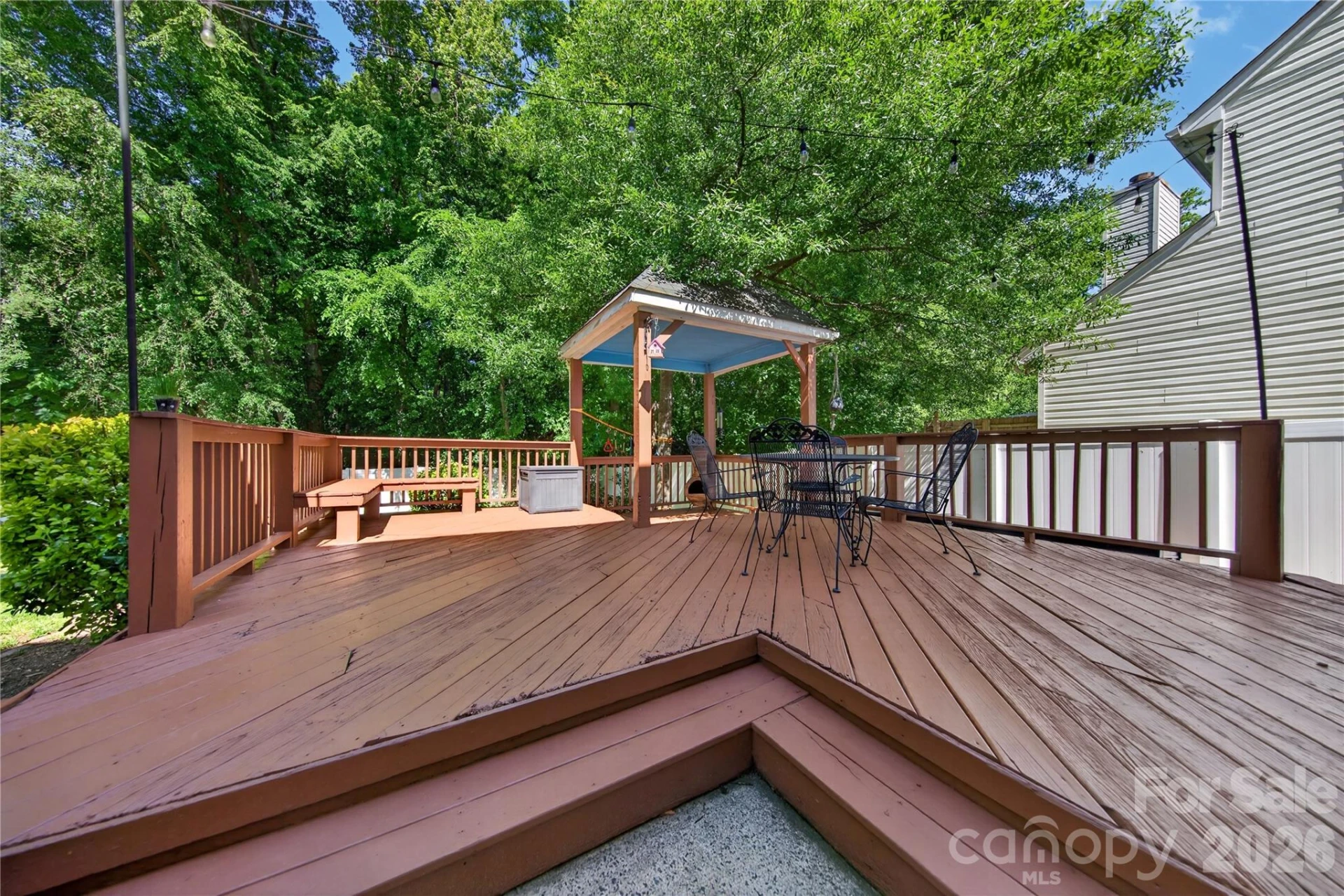 3910 Longwood Drive - Photo 20
