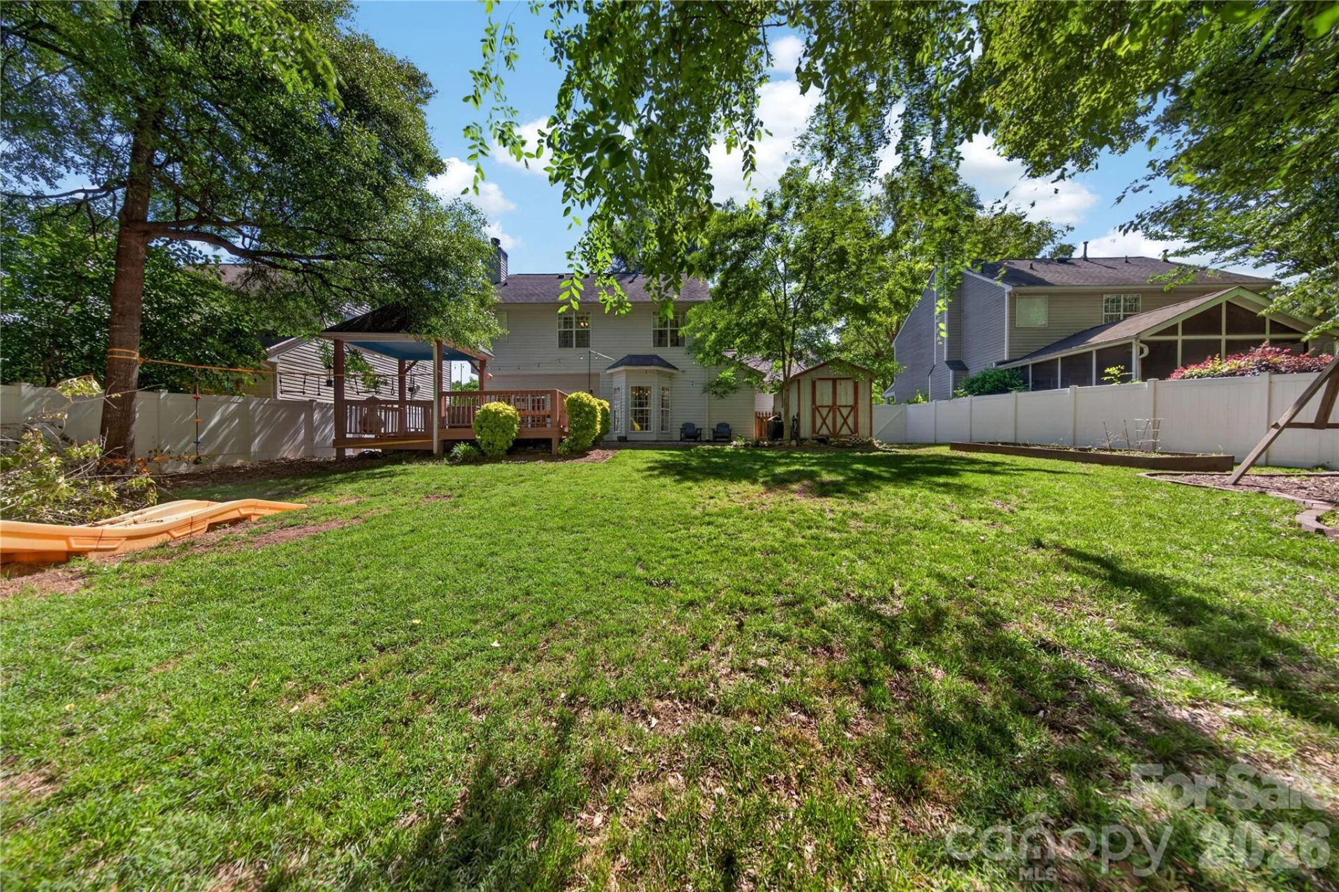 3910 Longwood Drive - Photo 21
