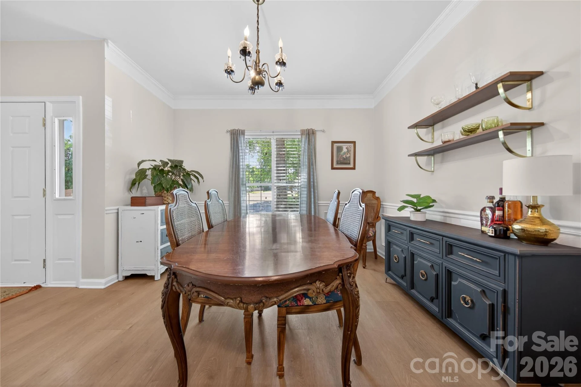 3910 Longwood Drive - Photo 5