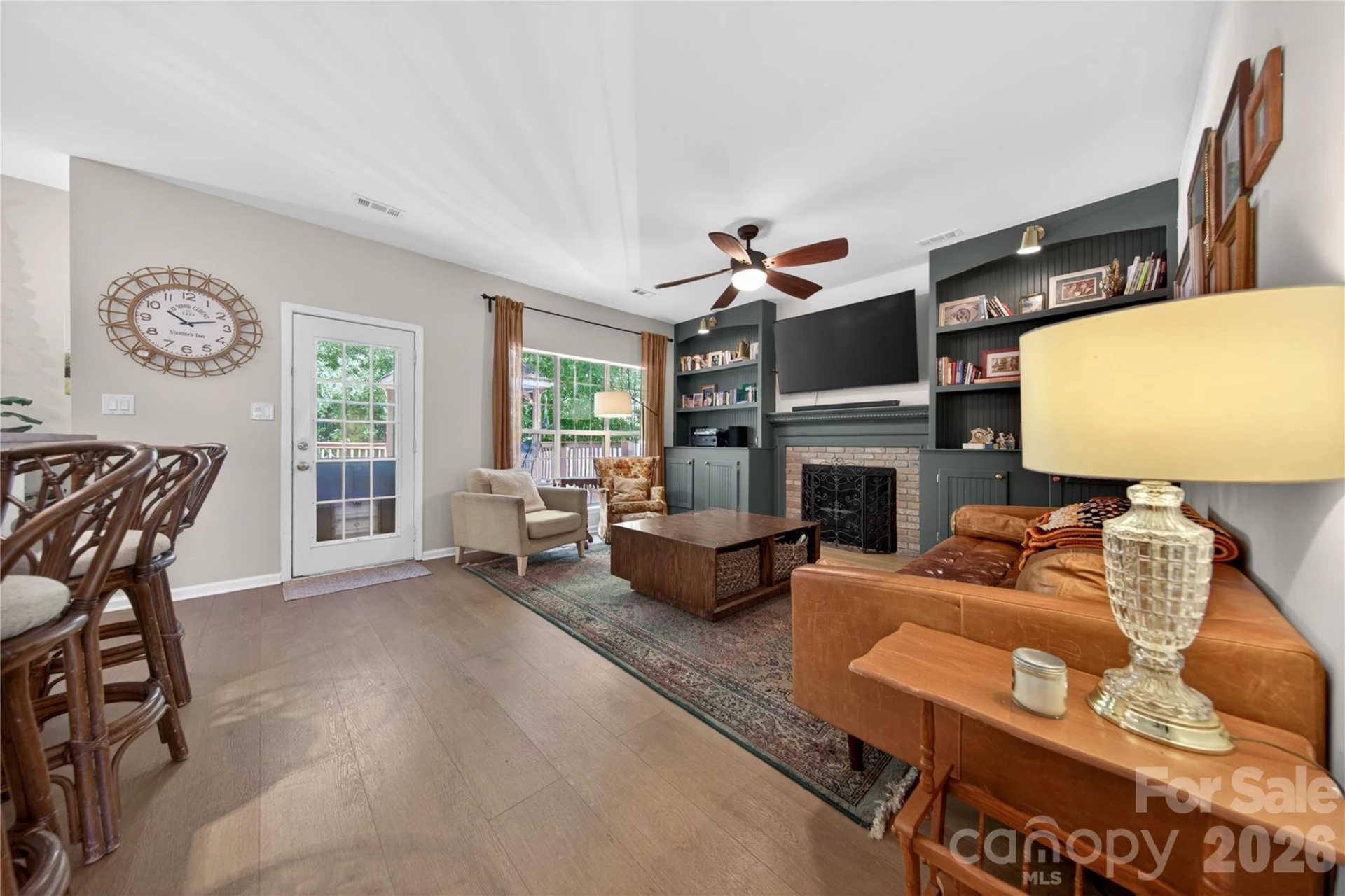 3910 Longwood Drive - Photo 10