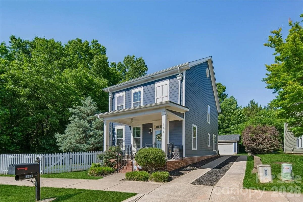 6005 Whitehawk Hill Road - Photo 2