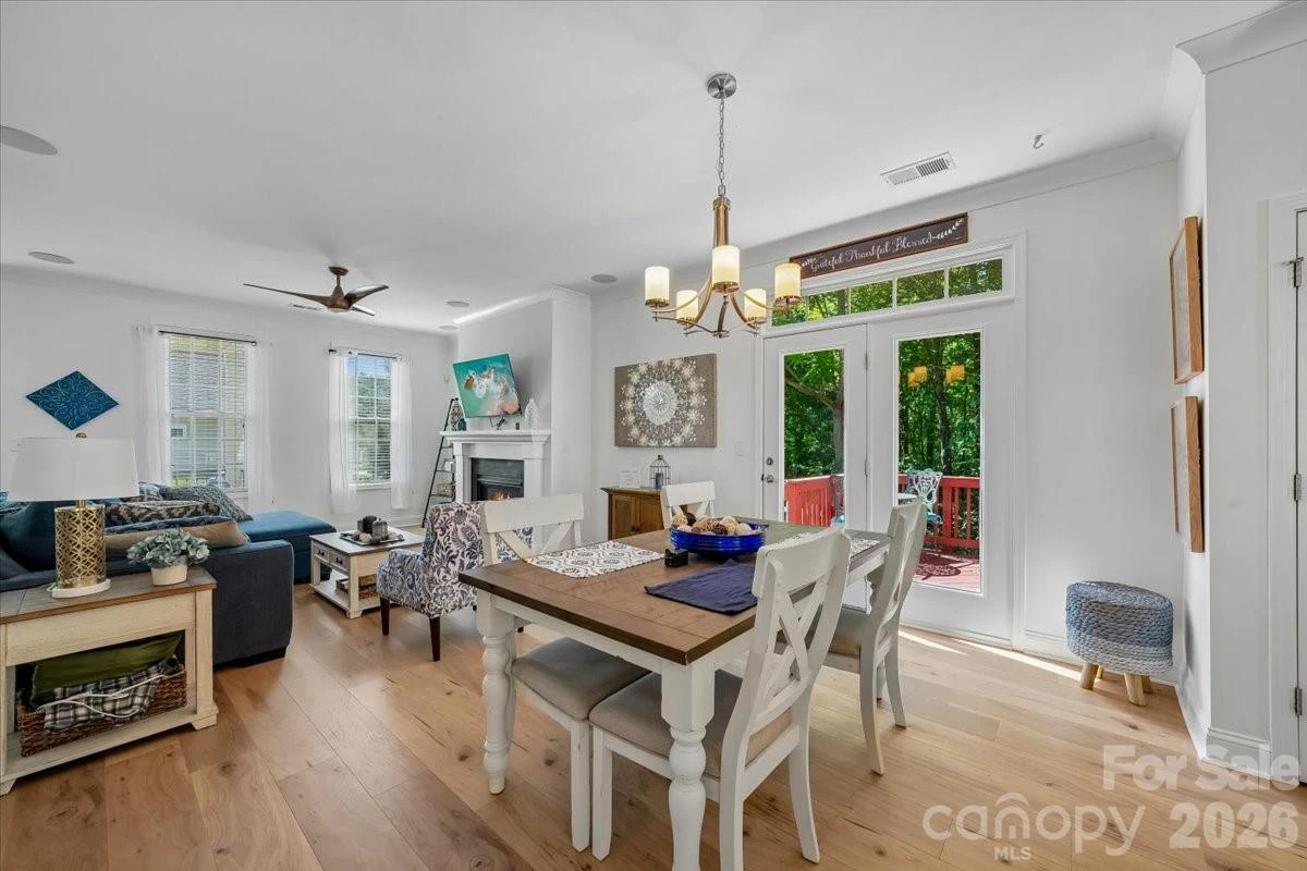 6005 Whitehawk Hill Road - Photo 11