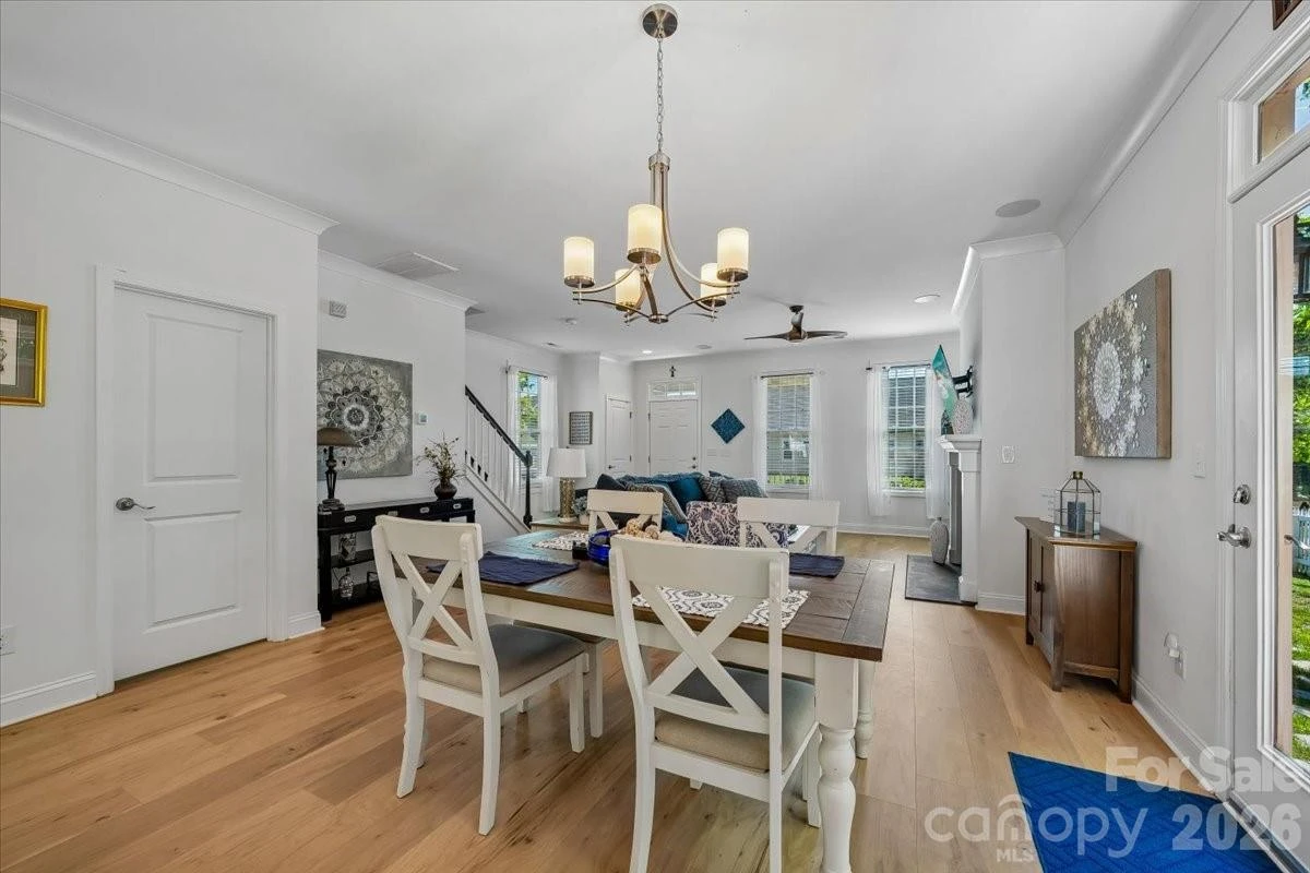 6005 Whitehawk Hill Road - Photo 12