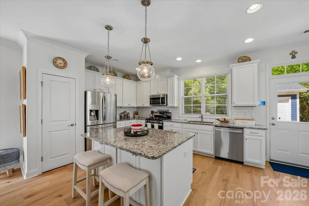 6005 Whitehawk Hill Road - Photo 13