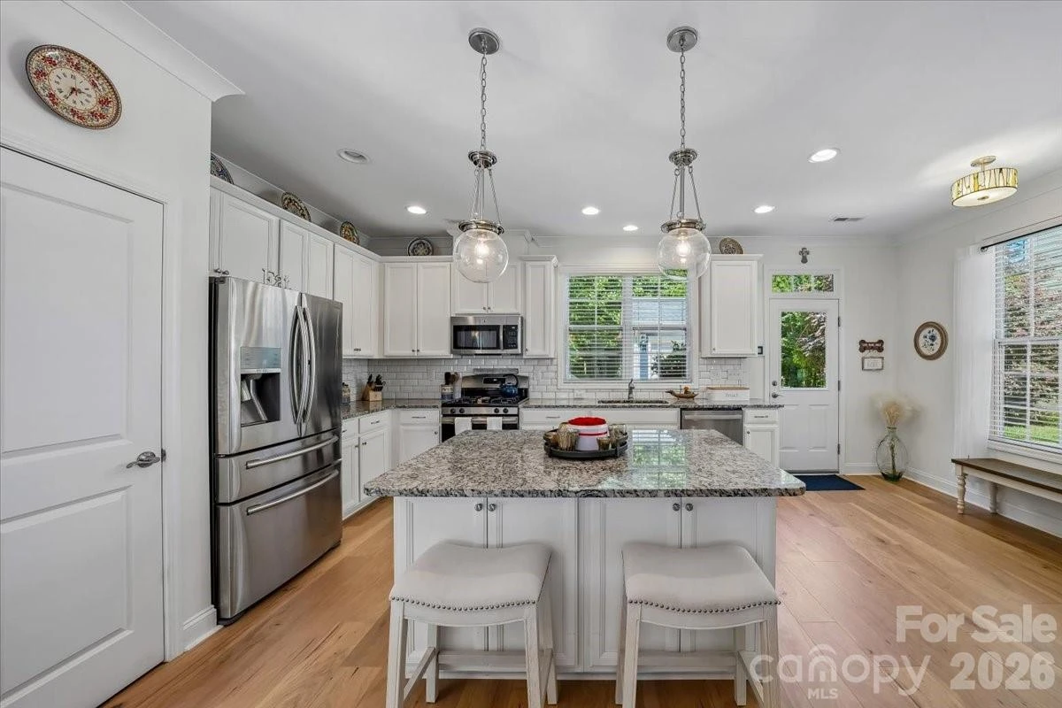 6005 Whitehawk Hill Road - Photo 14