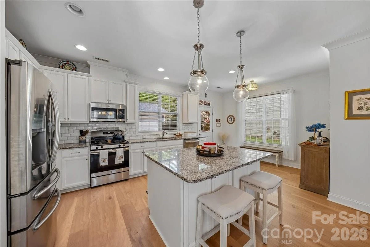 6005 Whitehawk Hill Road - Photo 15