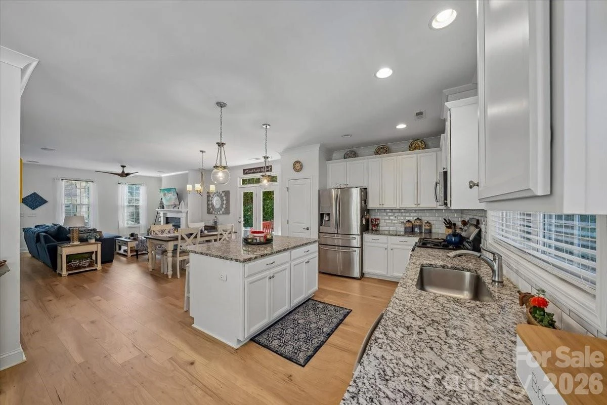 6005 Whitehawk Hill Road - Photo 16