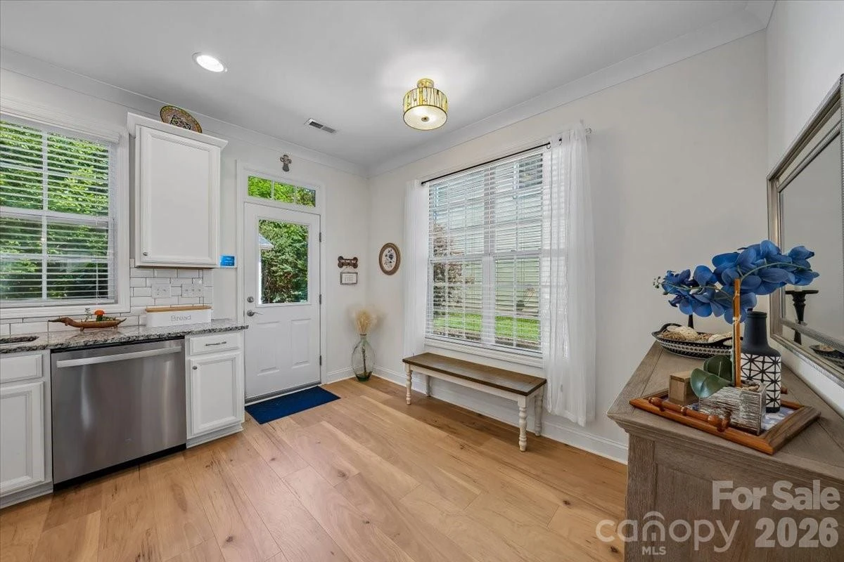 6005 Whitehawk Hill Road - Photo 17
