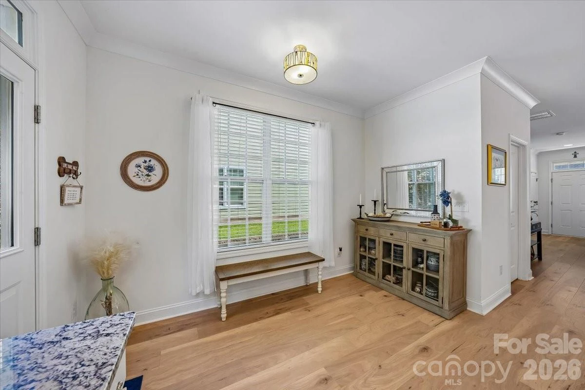 6005 Whitehawk Hill Road - Photo 18