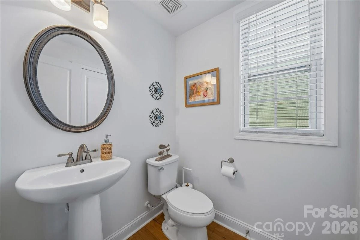 6005 Whitehawk Hill Road - Photo 19