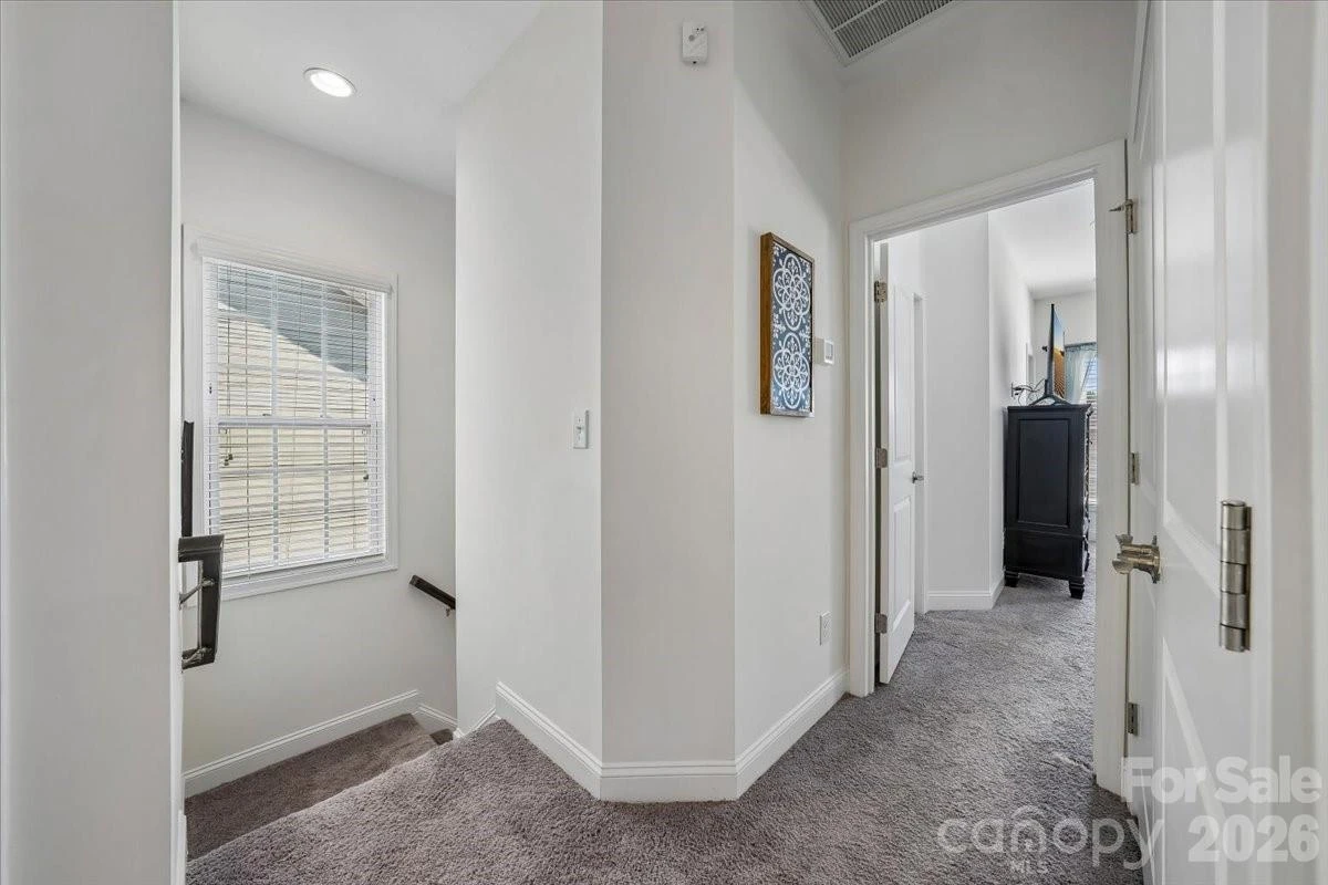 6005 Whitehawk Hill Road - Photo 20