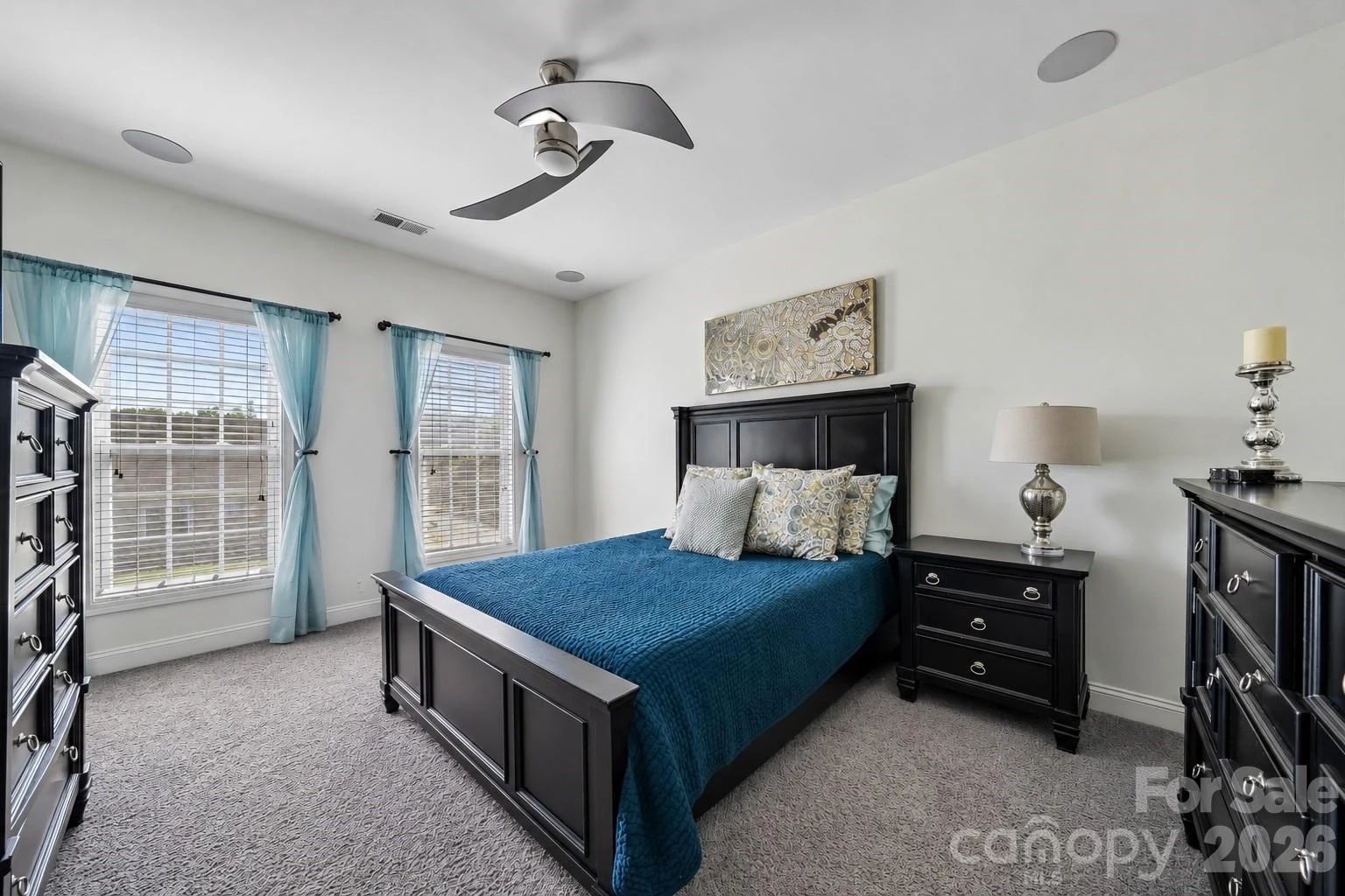 6005 Whitehawk Hill Road - Photo 21