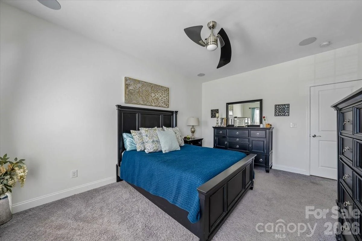6005 Whitehawk Hill Road - Photo 22