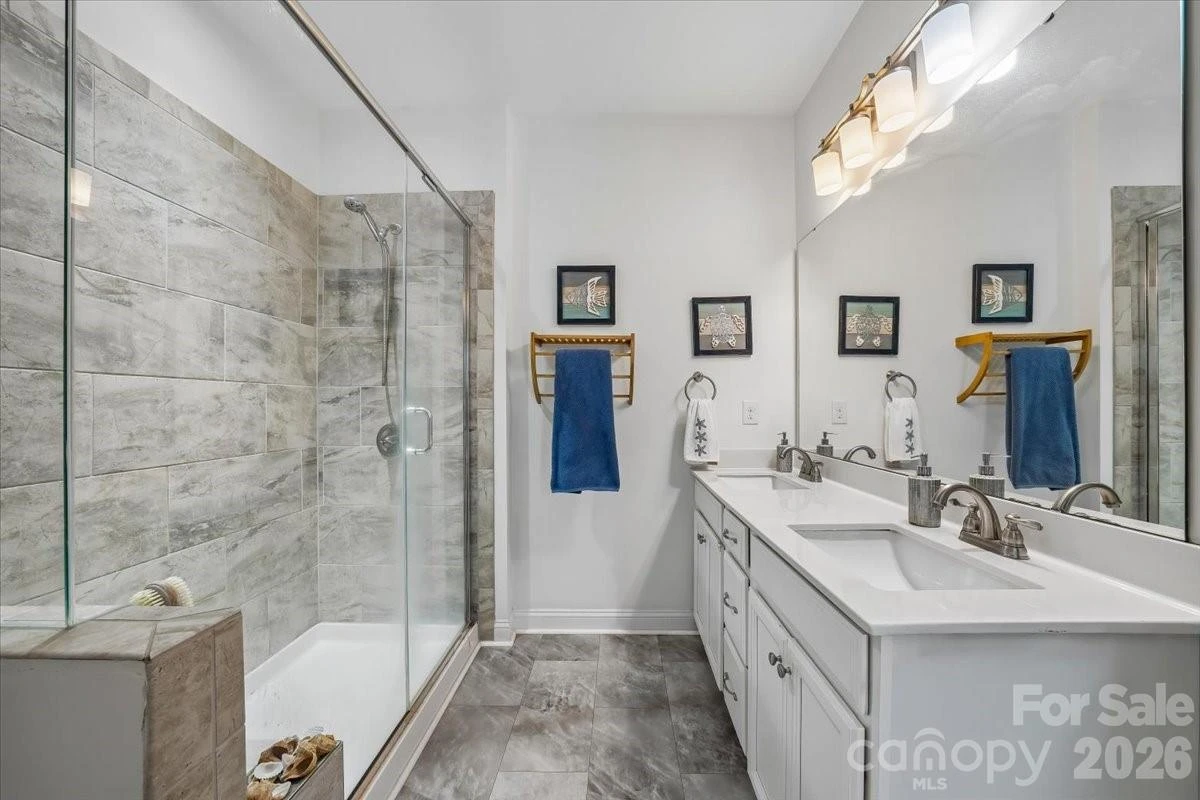 6005 Whitehawk Hill Road - Photo 23