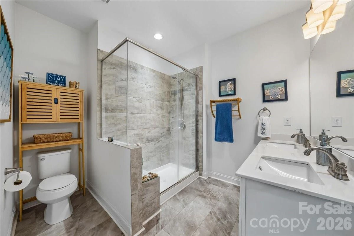 6005 Whitehawk Hill Road - Photo 24