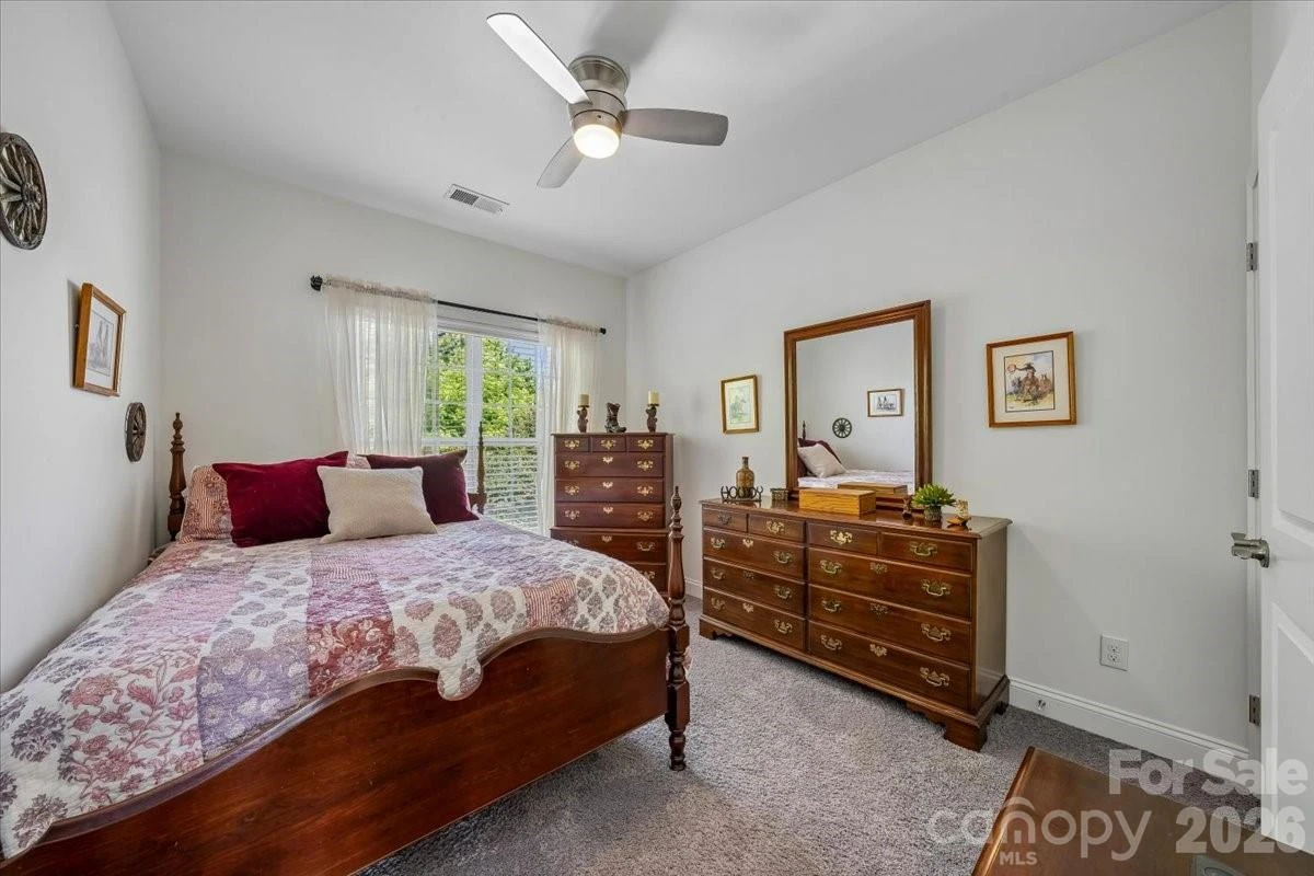 6005 Whitehawk Hill Road - Photo 25