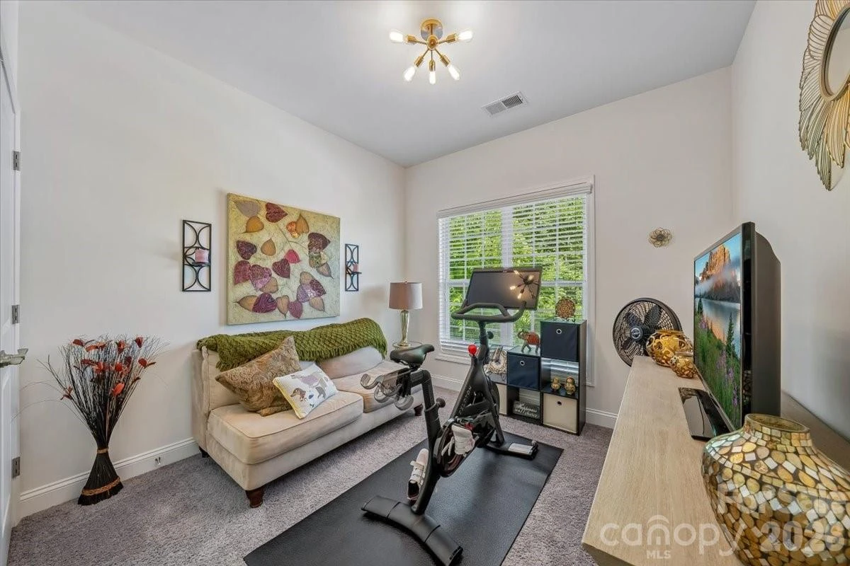 6005 Whitehawk Hill Road - Photo 26