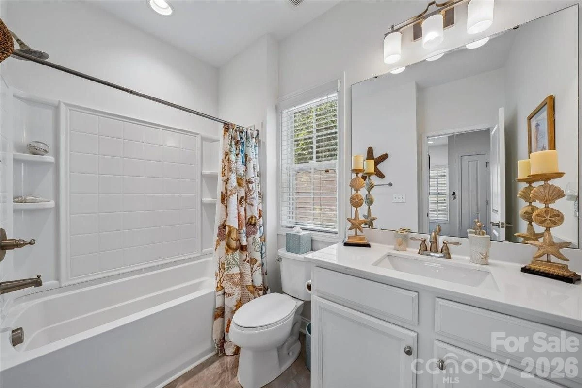6005 Whitehawk Hill Road - Photo 27