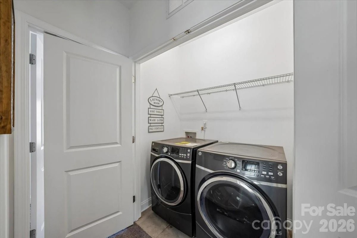 6005 Whitehawk Hill Road - Photo 28